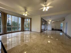 Leonie Condotel (D9), Condominium #635134811